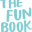 The Fun Book logo